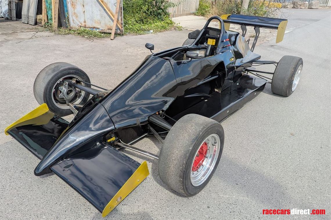 formula-renault-fr90