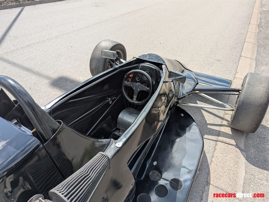 formula-renault-fr90