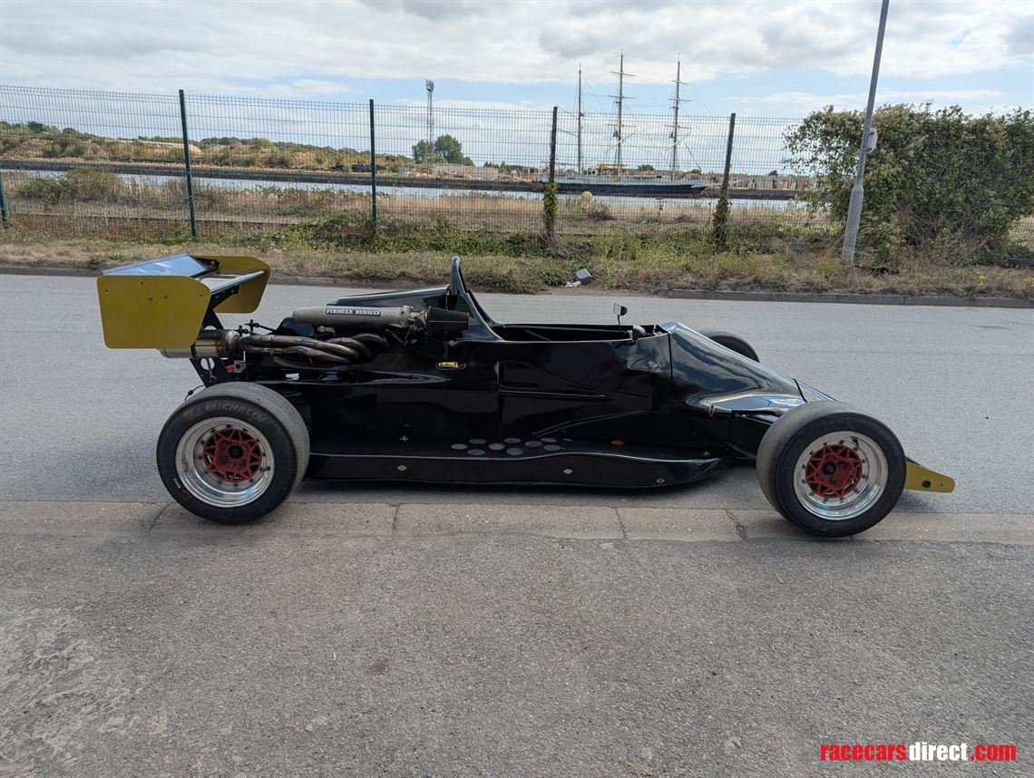 formula-renault-fr90