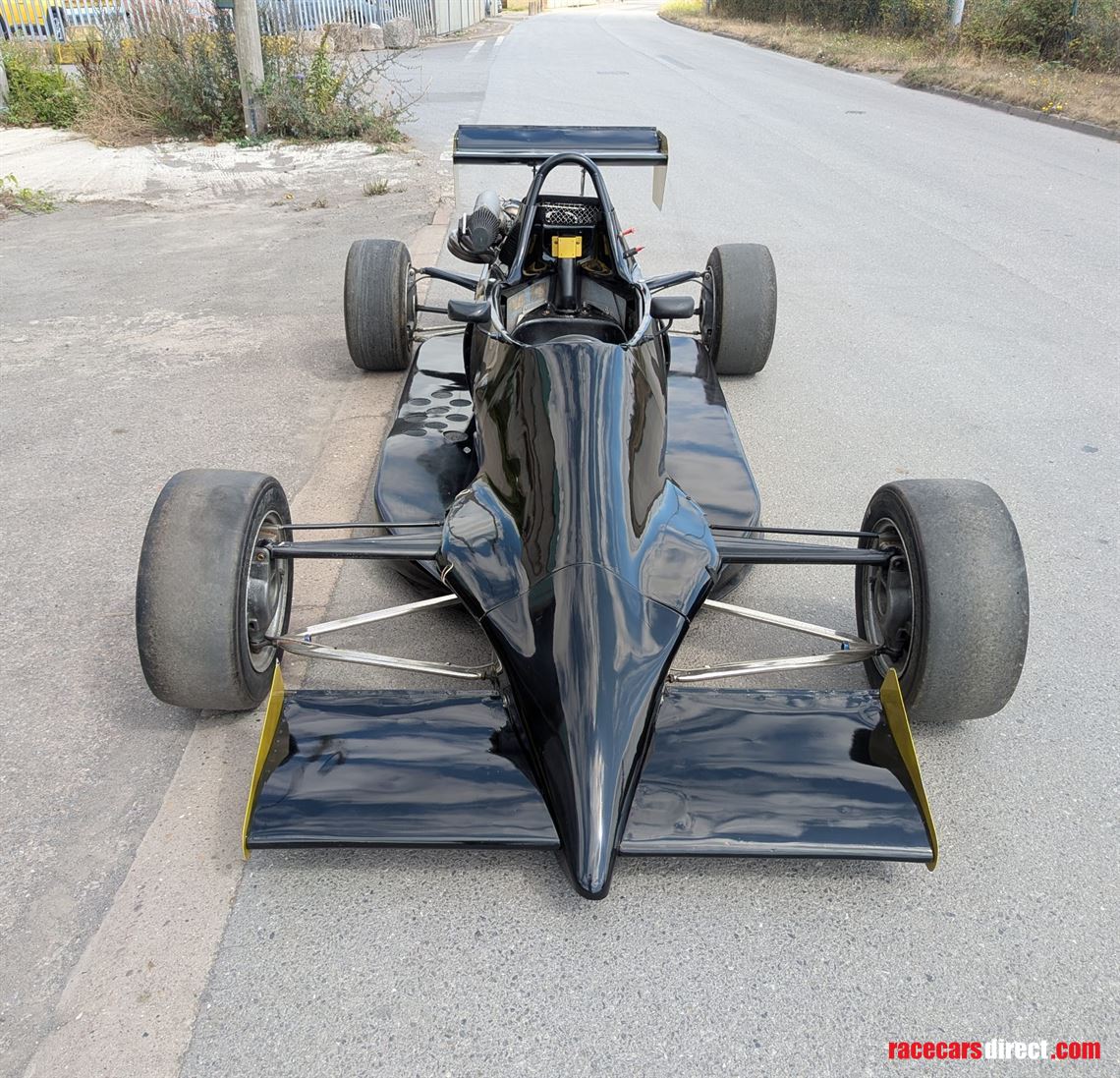 formula-renault-fr90