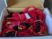 formula-renault-fr90