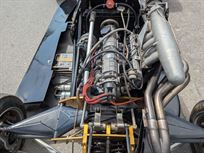 formula-renault-fr90