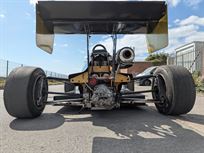 formula-renault-fr90