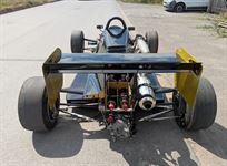 formula-renault-fr90