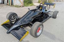 formula-renault-fr90