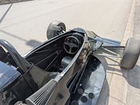 formula-renault-fr90