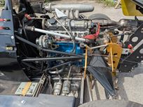 formula-renault-fr90