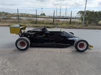 formula-renault-fr90