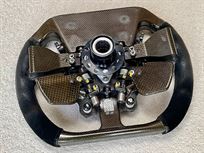 fernando-alonso-original-2006-r26-steering-wh