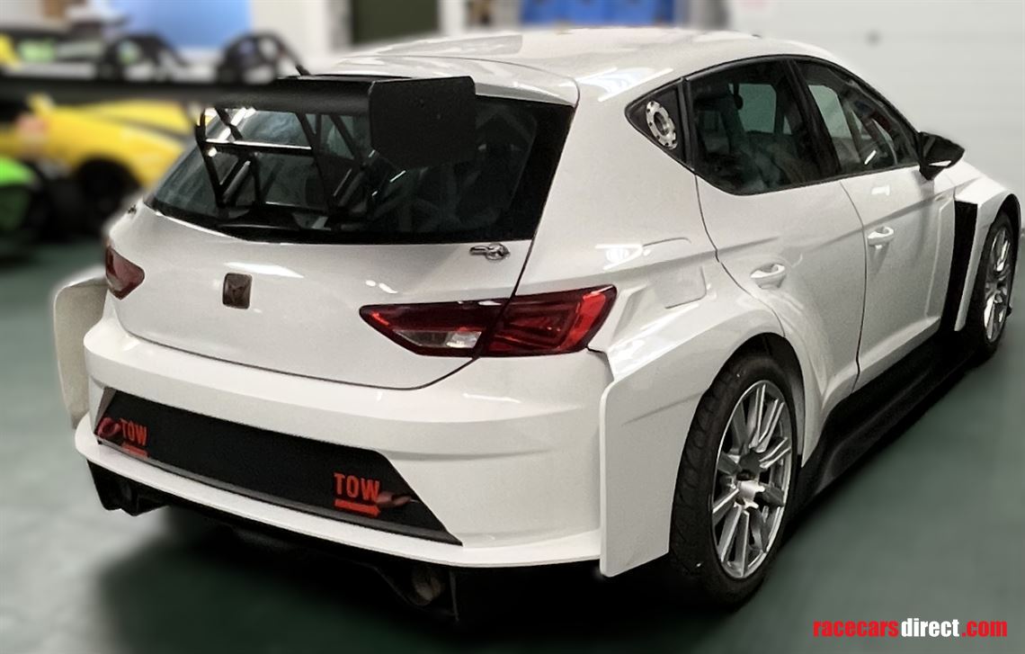 seat-cupra-tcr-2018-sequential-race-car