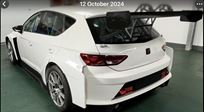 seat-cupra-tcr-2018-sequential-race-car