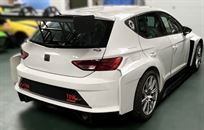 seat-cupra-tcr-2018-sequential-race-car
