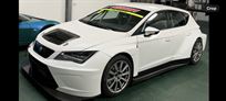 seat-cupra-tcr-2018-sequential-race-car