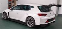 seat-cupra-tcr-2018-sequential-race-car