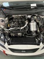 seat-cupra-tcr-2018-sequential-race-car