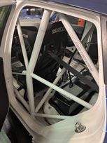 seat-cupra-tcr-2018-sequential-race-car