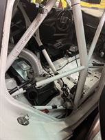 seat-cupra-tcr-2018-sequential-race-car