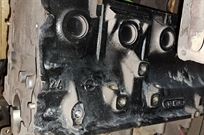 genuine-opel-24l-16v-group-b-rally-engine-blo