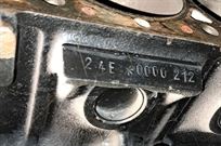 genuine-opel-24l-16v-group-b-rally-engine-blo