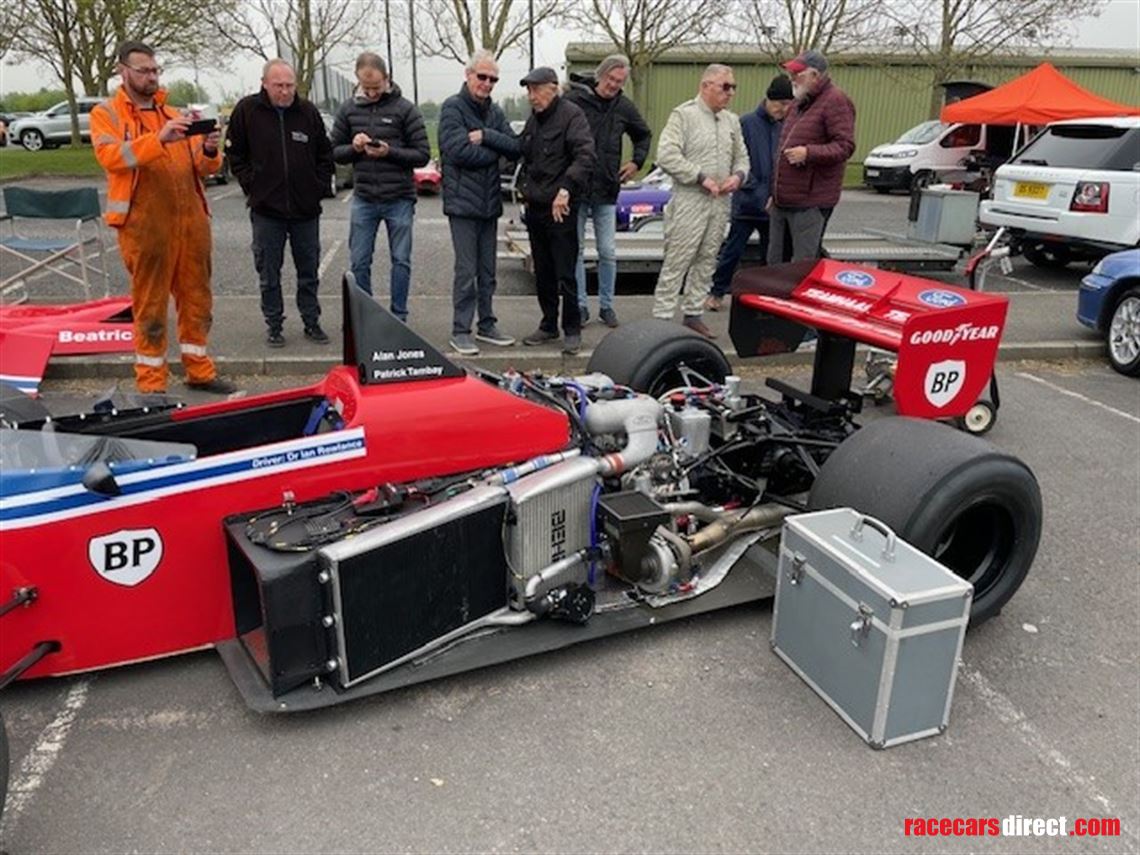 lola-haas-formula-1-19856-v6-ford-cosworth-gb