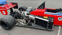 lola-haas-formula-1-19856-v6-ford-cosworth-gb