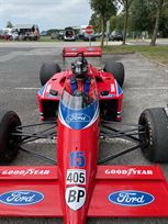 lola-haas-formula-1-19856-v6-ford-cosworth-gb