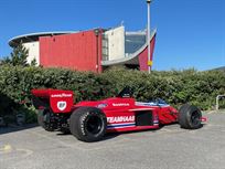 lola-haas-formula-1-19856-v6-ford-cosworth-gb