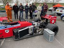 lola-haas-formula-1-19856-v6-ford-cosworth-gb