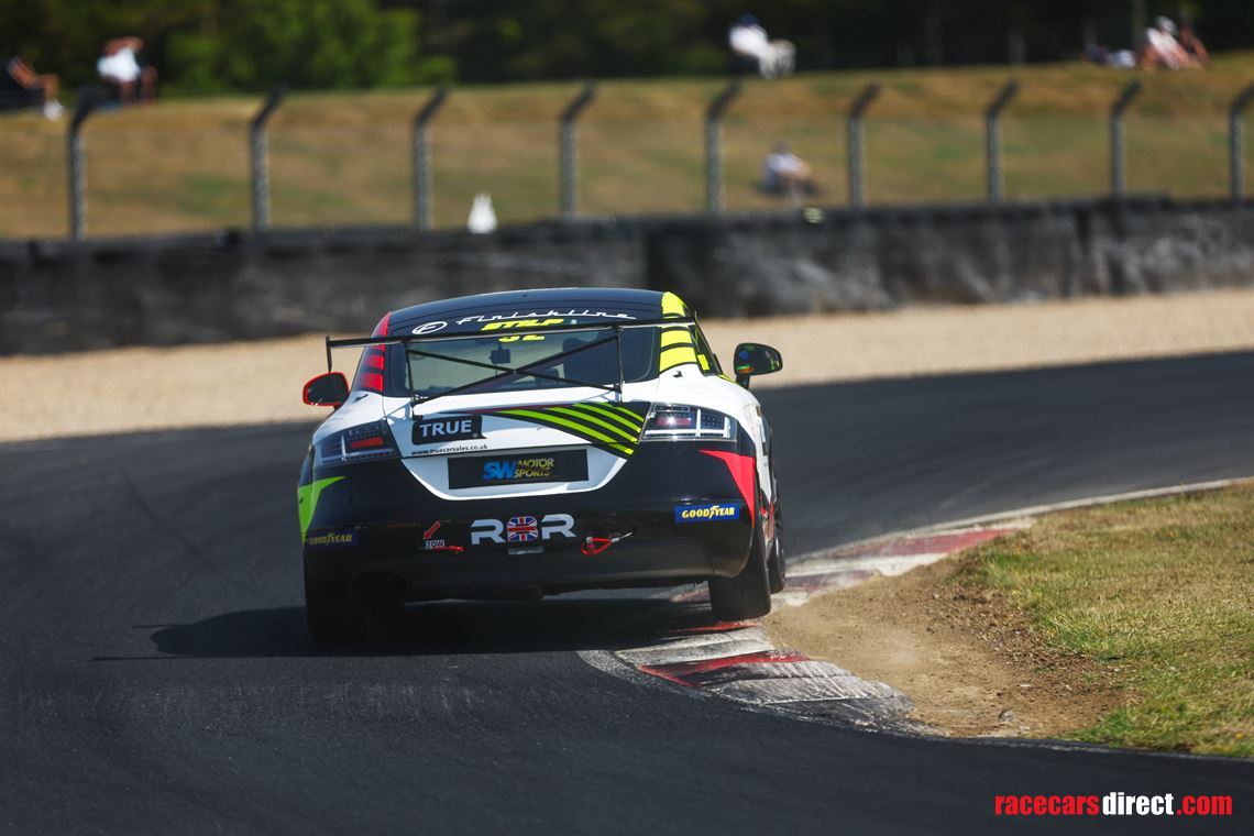 audi-tt-ttcr-race-winning-car