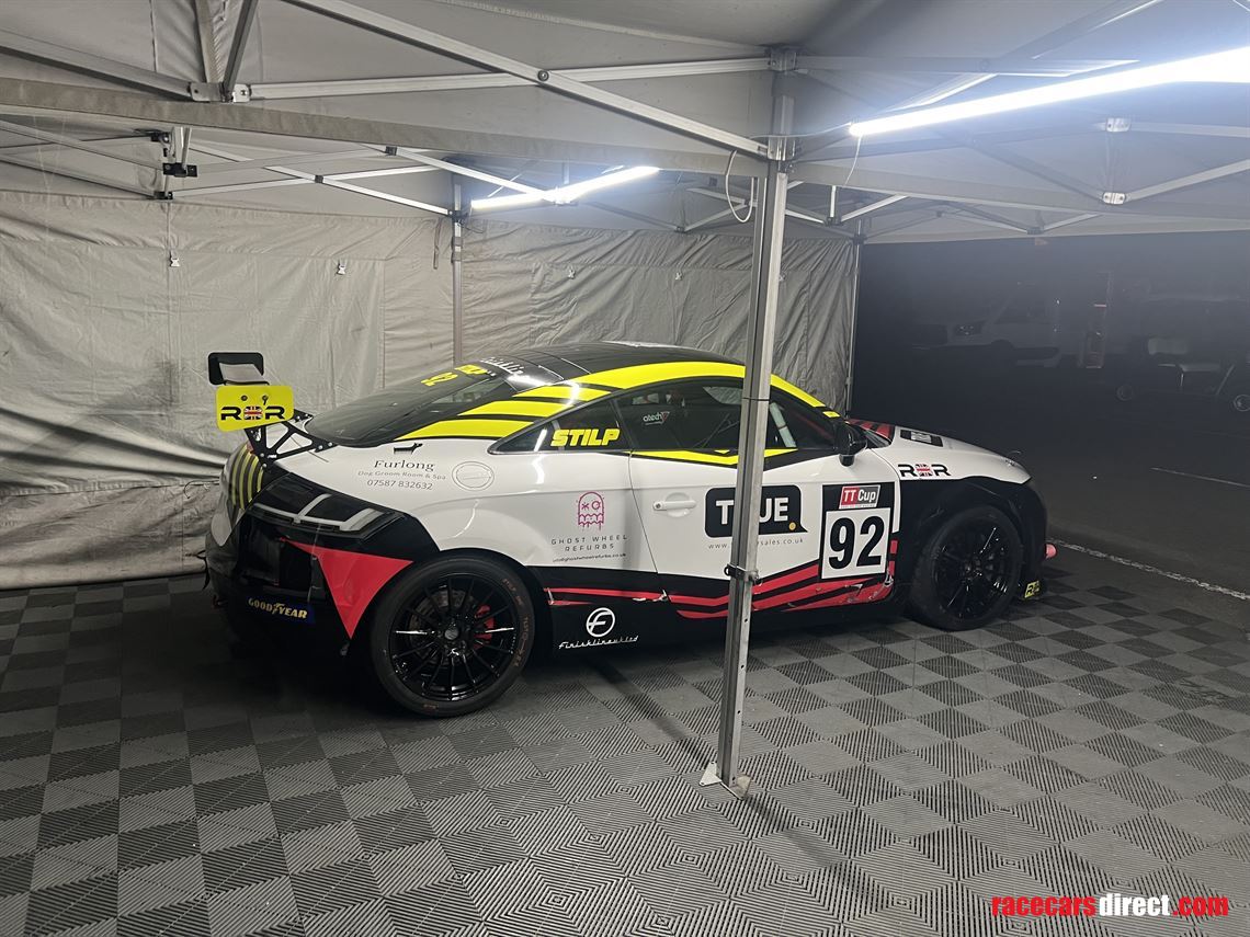 audi-tt-ttcr-race-winning-car