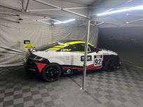 audi-tt-ttcr-race-winning-car