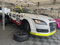 audi-tt-ttcr-race-winning-car