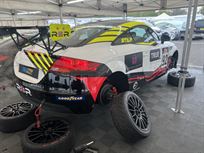 audi-tt-ttcr-race-winning-car