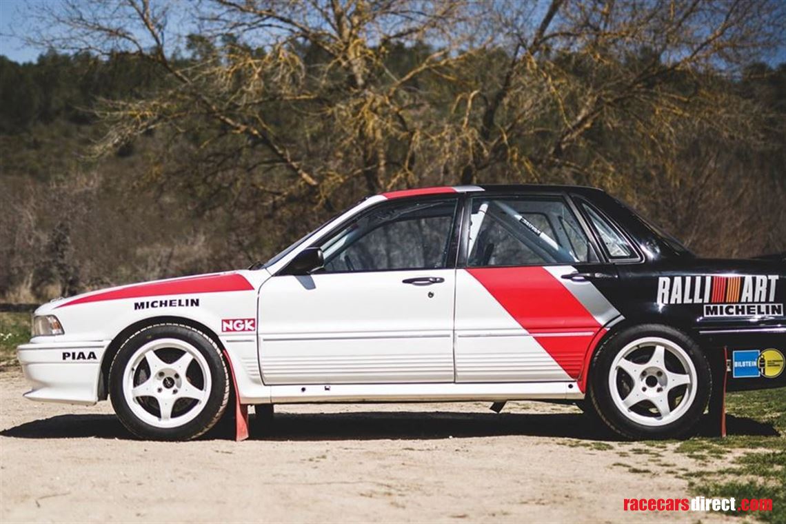 mitsubishi-galant-vr-4-group-a-ex-works