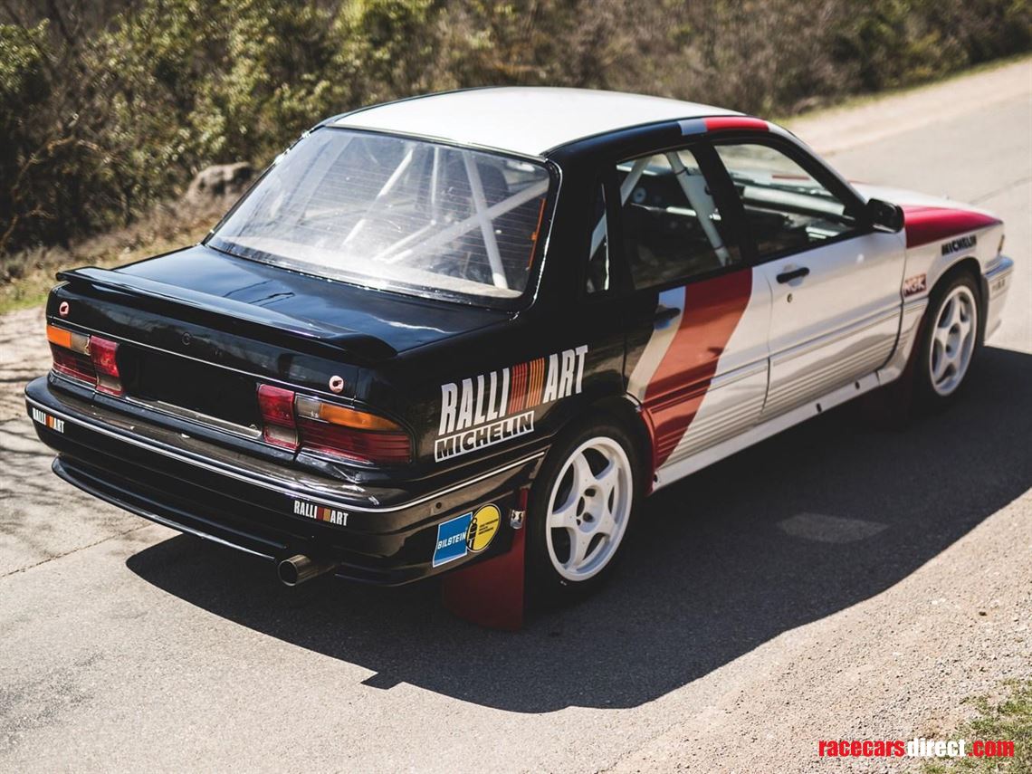 mitsubishi-galant-vr-4-group-a-ex-works