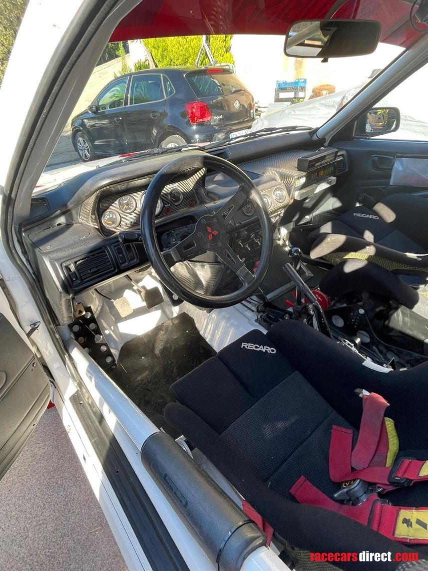 mitsubishi-galant-vr-4-group-a-ex-works