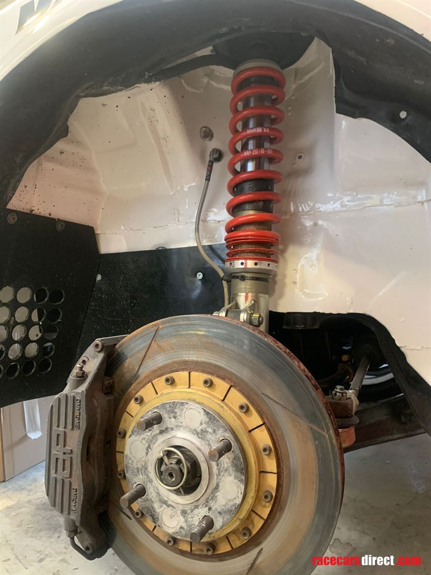 mitsubishi-galant-vr-4-group-a-ex-works