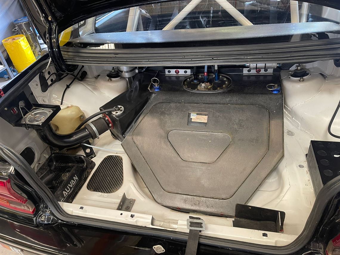 mitsubishi-galant-vr-4-group-a-ex-works