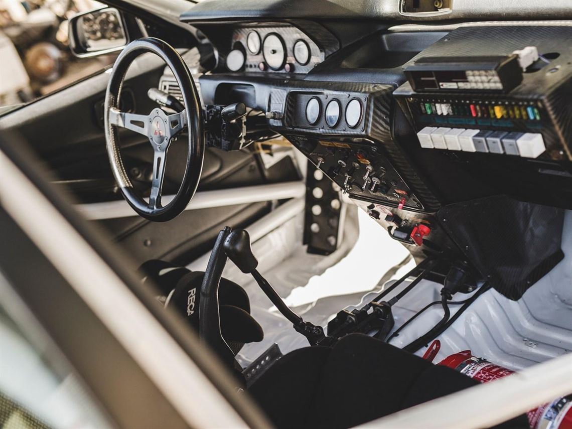 mitsubishi-galant-vr-4-group-a-ex-works