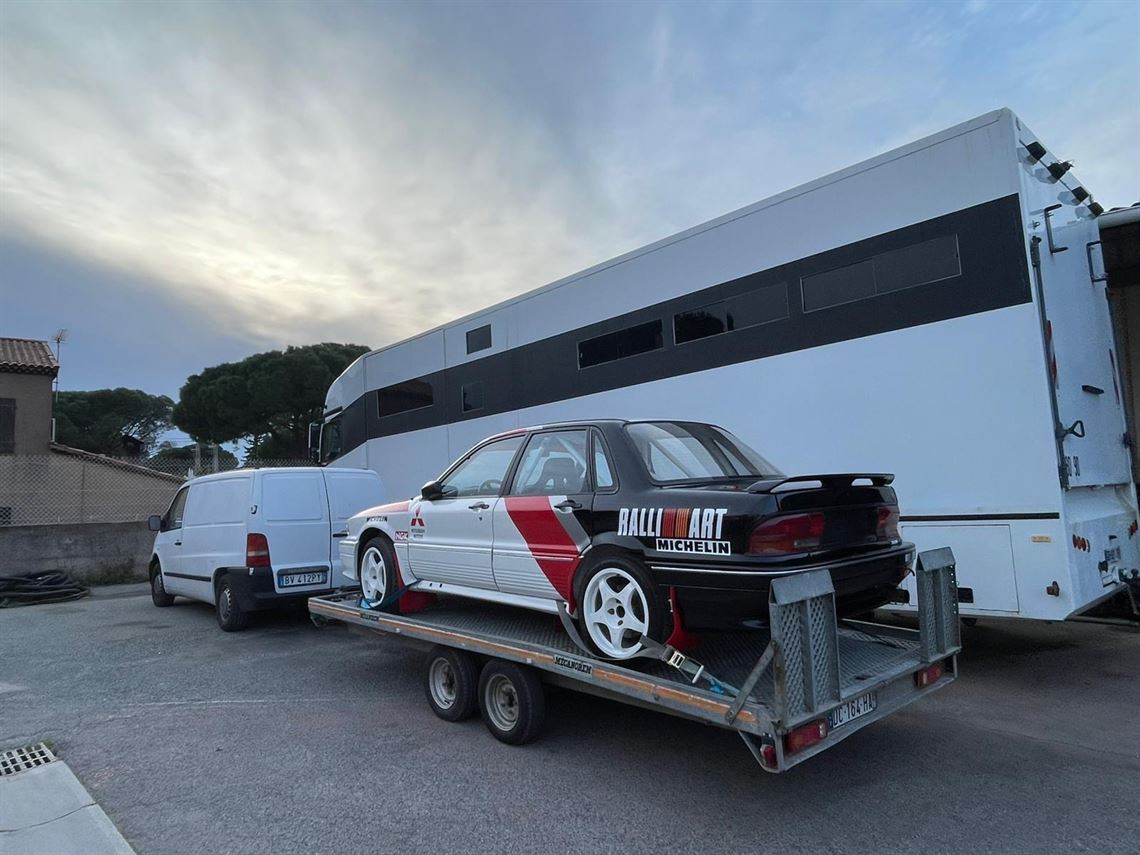 mitsubishi-galant-vr-4-group-a-ex-works