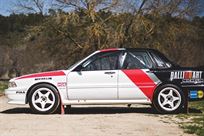 mitsubishi-galant-vr-4-group-a-ex-works