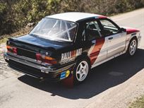 mitsubishi-galant-vr-4-group-a-ex-works