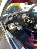 mitsubishi-galant-vr-4-group-a-ex-works