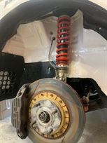 mitsubishi-galant-vr-4-group-a-ex-works