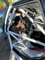 mitsubishi-galant-vr-4-group-a-ex-works