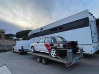 mitsubishi-galant-vr-4-group-a-ex-works