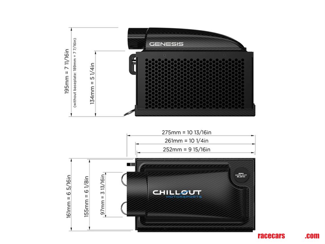 genesis---advanced-driver-cooling-system-chil
