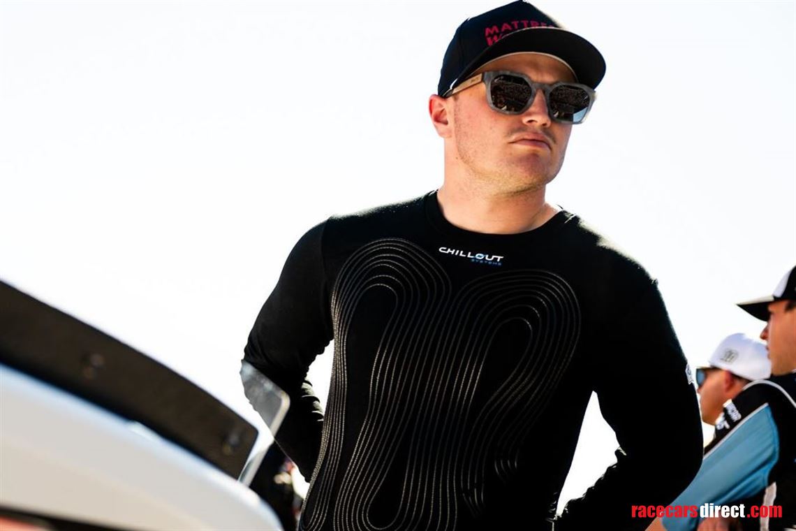 genesis---advanced-driver-cooling-system-chil