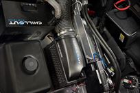 genesis---advanced-driver-cooling-system-chil