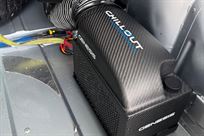 genesis---advanced-driver-cooling-system-chil